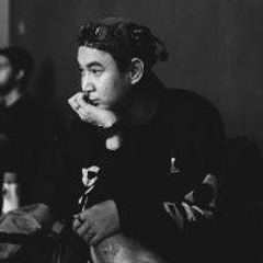 Frileonal Wawolumaya