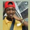 Samir Victor