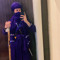 Anmol Singh khalsa
