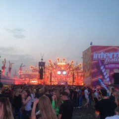 Douwe Beeke