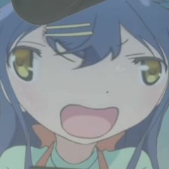 Izumi