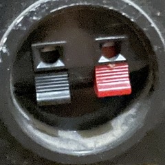 hifffgvvj