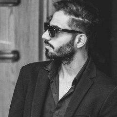 nima jowkar