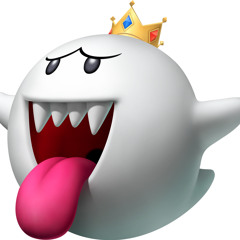 BOO
