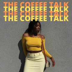 The Coffee Talk