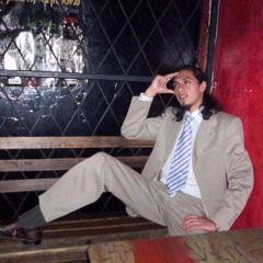 Diego Cabrera