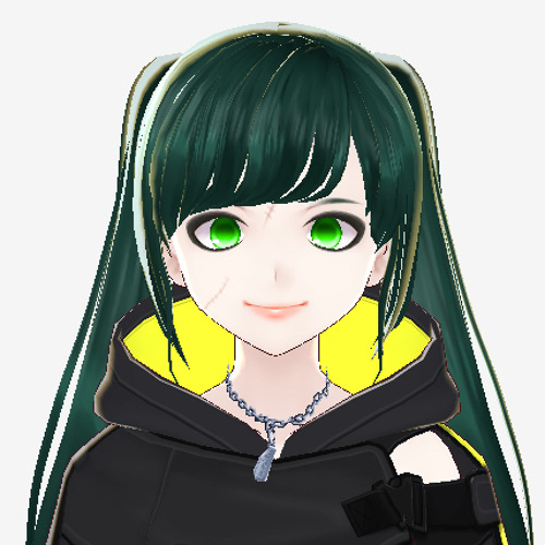 maddolphin’s avatar