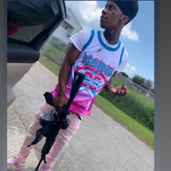 smitty4L