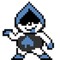 lancer
