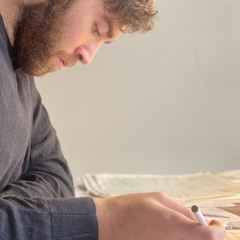 Sean Quinn - Composer