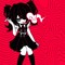 ‏‏‎Zereph