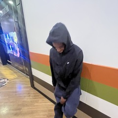 talib4n3m4n