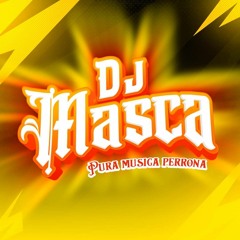 Conjunto Bravo Mix Para La Raza.mp3