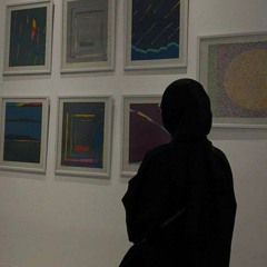 Eman Ahmed