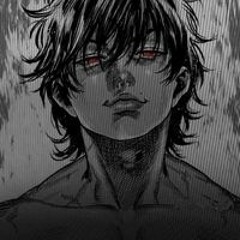 Mohamed Bŋ Ahmed Abdelal