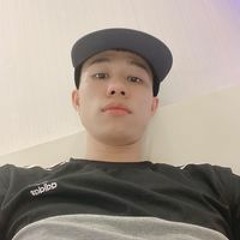 Trương Kiệt Luân