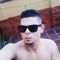 Perez J Carls
