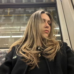sel