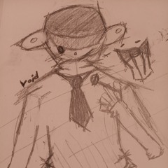 v0id