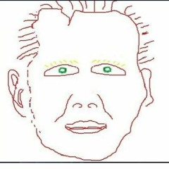 Damian.S