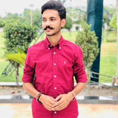Amritpal Sidhu
