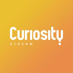 CuriosityStream.com