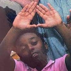 uza