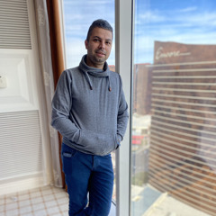 ehsan mirzaypour