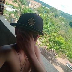 ofc_menor_0031