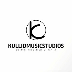 KULLIDMUSICSTUDIOS