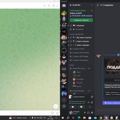 User 446710132
