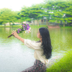 Thu Thu Hlaing