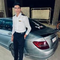 Omar Yakot