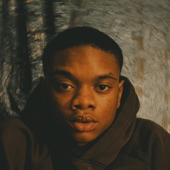 Shaunboy