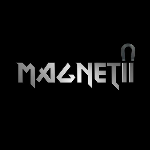magnetii’s avatar