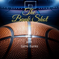 Gene Banks