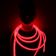 Red Scan