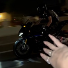 JoeyNotJoseph