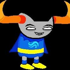 tavros