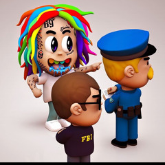 PutSomeBopInIt