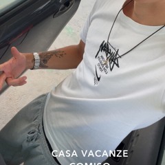 ryxcun