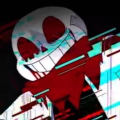 sans5117P