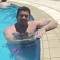 Mostafa garhy