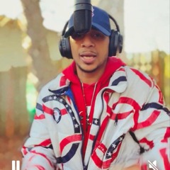 Prince-aLo (BDE)