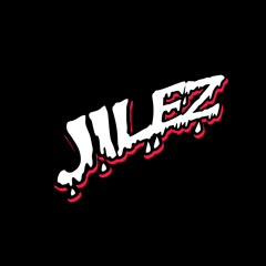 JILEZ