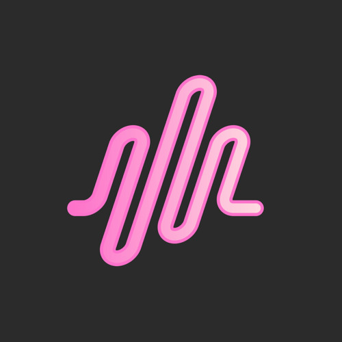 Pink Wave’s avatar