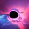 LASTRONAUT