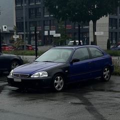 Гхост