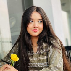 Samiha Araf