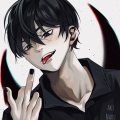 FYS_SAINT